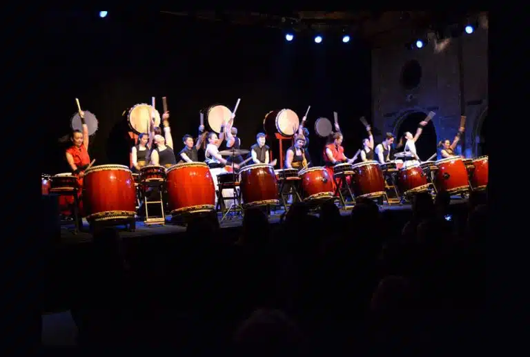 Design en verbondenheid