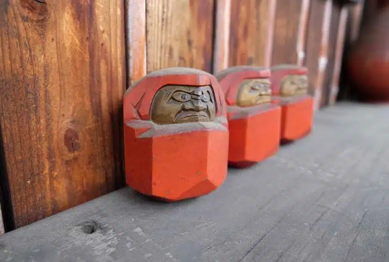 De held van je website, de hero-section goed opgezet (zodat het je klanten oplevert)