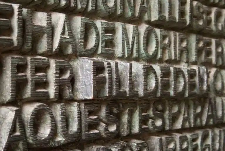 Waarom zelf je website maken niet werkt, met 2 belangrijke tips om de inhoud van je website te verbeteren