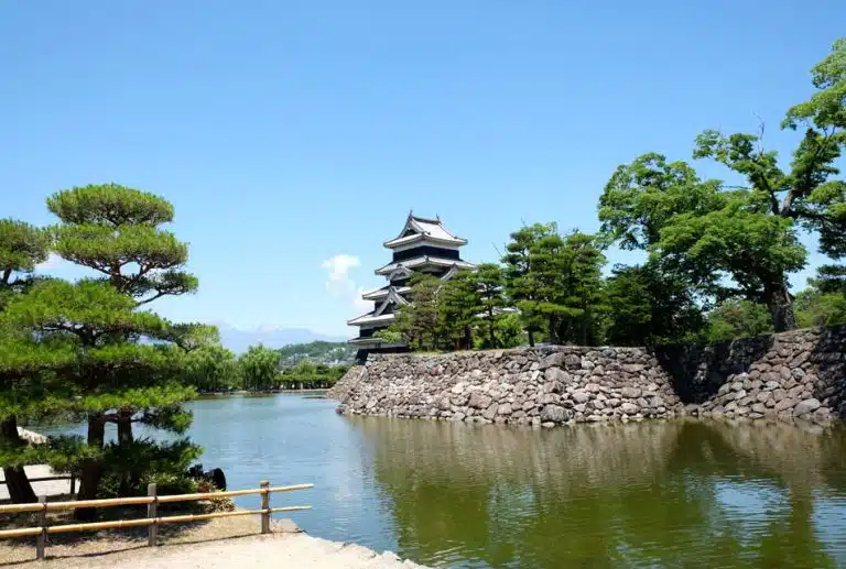 Wat moet er op je homepagina. Deel 1