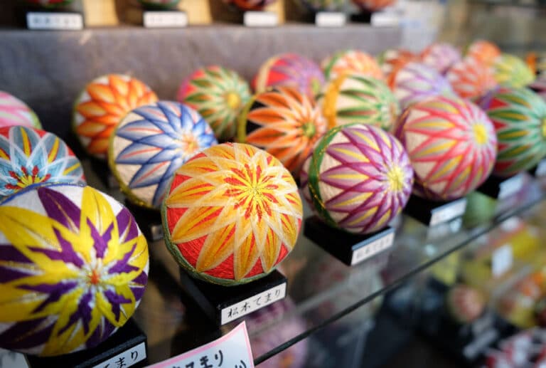 Website platforms, welke moet je kiezen