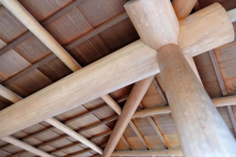 Mijn ervaringen met WordPress builders