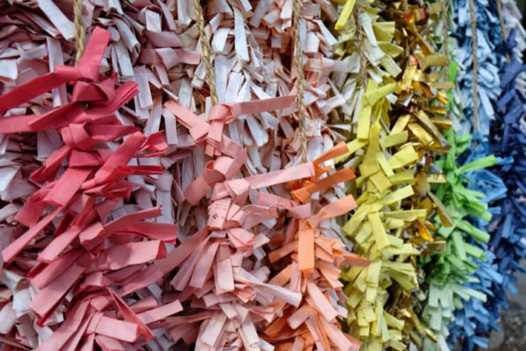 Wat is nu eigenlijk materialisme