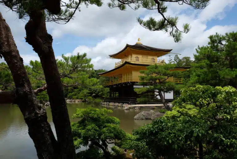 Design en de button die 300 miljoen dollar opleverde